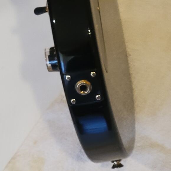 Epiphone Special II Special Model Electric Guitar - Picture 10 of 10